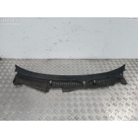 Дождевик Audi A3 8L (1996-2003) 1999 8L1819415B