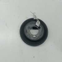 Шкив помпы Ford Galaxy (1995-2000) 1999 037121031A