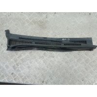 Дождевик Прав. Suzuki Grand Vitara (2005-2015) 2007 7731165J0