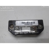 Подсветка номера Volkswagen Passat B5 1998 3b0943021