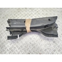 Дождевик Renault Scenic I (1996-2003) 2001 8200050331, 8200050329