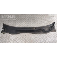Дождевик Opel Astra G 2003 90520680
