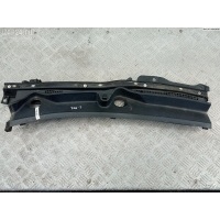 Дождевик Лев. Mazda 2 2008 DF72507P1