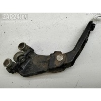 Ролик двери сдвижной Volkswagen Caddy (2004-2010) 2006 2k0843336a