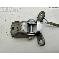 Петля двери передней правой Skoda Roomster 2009 5J0833402