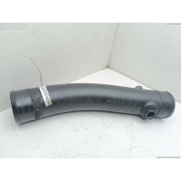Патрубок интеркулера Mercedes W210 (E) 2000 2105200201, 2105280808