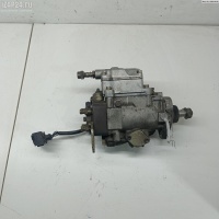 ТНВД Ford Galaxy (1995-2000) 1999 028130109H