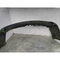 Бампер задний Renault Megane I (1995-2003) 1999 7700423120