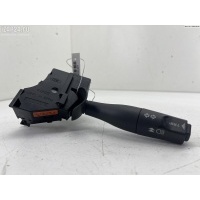 Переключатель поворотов Jaguar X-Type 2002 1X4313335AE