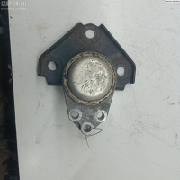 Подушка крепления двигателя Ford Fiesta (2001-2007) 2003 2S616F012AD