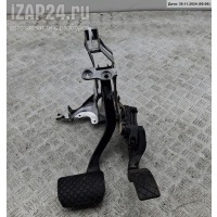 Узел педальный Volkswagen Passat B5+ (GP) 2004 8d1723523l