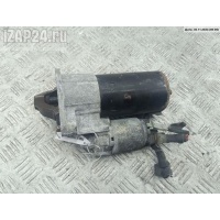 Стартер Volvo S40 / V50 (2004-2013) 2006 0001108402