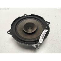 Динамик Renault Logan 2005 8200715163