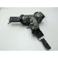 Замок зажигания Mazda 2 2008 D01H66938A