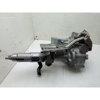Электроусилитель руля Mazda 2 2008 DF713210X