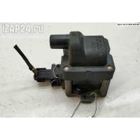 Катушка зажигания Volkswagen Golf-3 1995 0040402001
