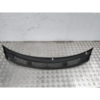 Дождевик Skoda Roomster 2009 5J1819415D