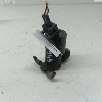 Насос (моторчик) омывателя стекла Ford Focus I (1998-2005) 2000 93BB17K624BA