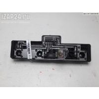 Плата фонаря заднего левого Skoda Octavia mk1 (A4) 1998 1u9945257