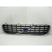 Решетка радиатора Volvo S60 2000 9151881