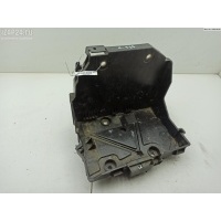 Полка аккумулятора (площадка АКБ) Renault Kangoo II (2007-2021) 2018 648944946R