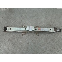 Домкрат Suzuki Grand Vitara (2005-2015) 2007 89910-65JL1