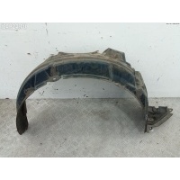 Защита крыла (подкрылок) передняя правая Toyota Yaris (1999-2005) 2005 538750D010