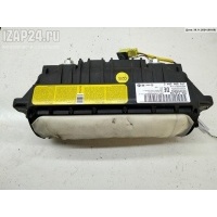 Подушка безопасности (Airbag) пассажира Volkswagen Caddy (2004-2010) 2006 1T0880204E