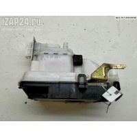 Замок двери передней левой Volkswagen Golf-3 1996 1H1837015K