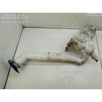 Бачок омывателя Volkswagen Polo (2005-2009) 2005 6Q0955453