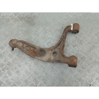 Рычаг подвески задний правый Suzuki Grand Vitara (2005-2015) 2007 46201-65J00
