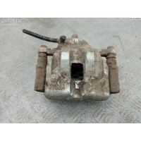 Суппорт передний левый Suzuki Grand Vitara (2005-2015) 2007 55102-65J03-999