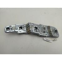 Плата фонаря заднего правого Mercedes W169 (A) 2006 3330