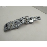 Плата фонаря заднего левого Mercedes W169 (A) 2005 3330