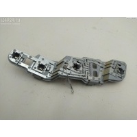 Плата фонаря заднего левого Mercedes W169 (A) 2006 3330