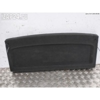 Полка багажника Volkswagen Polo (2005-2009) 2005