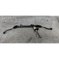 Рейка рулевая Renault Scenic II (2003-2009) 2006 8200088495