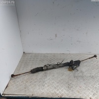 Рейка рулевая Ford Fiesta (2001-2007) 2003 2S613200PB
