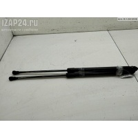 Амортизатор крышки (двери) багажника Volkswagen Polo (2005-2009) 2005 6Q6827550C