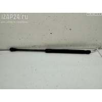 Амортизатор капота Volkswagen Caddy (2004-2010) 2006 1T0823359A