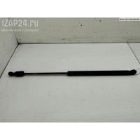 Амортизатор капота Volkswagen Polo (2001-2005) 2004 6Q0823359C