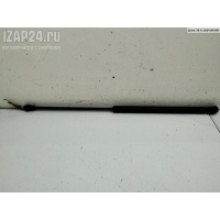 Амортизатор капота Volkswagen Golf-4 2000 1J0823359