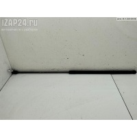 Амортизатор капота Volkswagen Passat B6 2006 3C0823359A