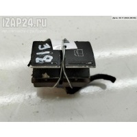 Лючок бака Volkswagen Passat B6 2006 3C0959903