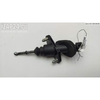 Цилиндр сцепления главный Opel Corsa C 2000 9126216
