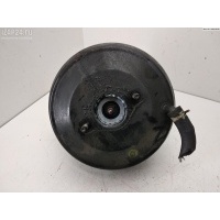 Усилитель тормозов вакуумный Nissan Primera P11 (1999-2002) 2000 472109F505