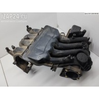 Коллектор впускной Audi A3 8L (1996-2003) 2002 06A133206