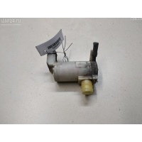 Насос (моторчик) омывателя стекла Nissan Almera N15 (1995-2000) 1998 2224573-A