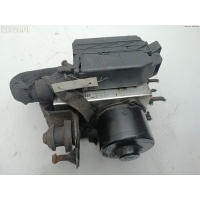 Блок ABS (Модуль АБС) Mercedes W163 (ML) 2003 1635459832