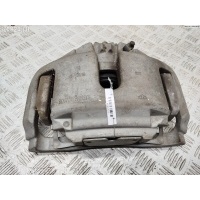 Суппорт передний правый BMW 7 F01/F02 (2008-2015) 2012 34116786818